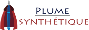 Pamora, une histoire de Plume Synthétique